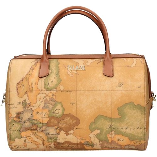 Sac à main Alviero Martini - Alviero Martini - Modalova