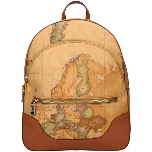 Sac a dos Alviero Martini - Alviero Martini - Modalova
