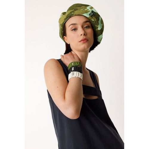 Bracelets Skfk SJW00082 - Skfk - Modalova