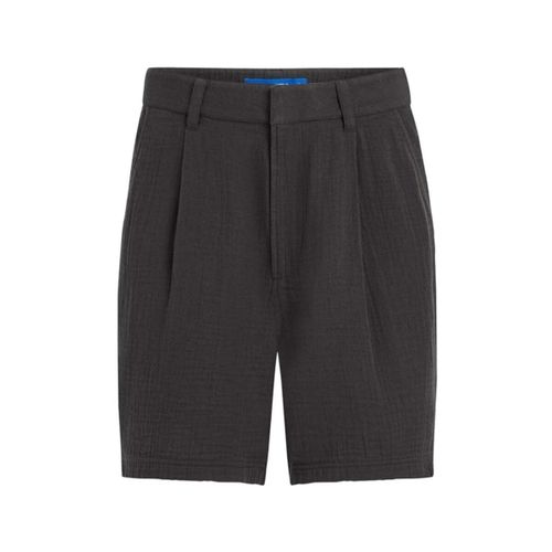 Short Karl Lagerfeld B2m10054 Klj - Karl Lagerfeld - Modalova