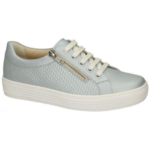 Baskets basses 32004-80291 Kaja (k) - Solidus - Modalova