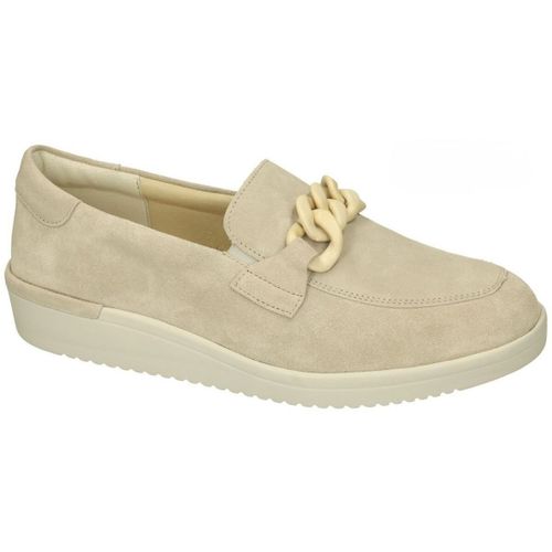 Mocassins 51013-20823 Kathy (k) - Solidus - Modalova