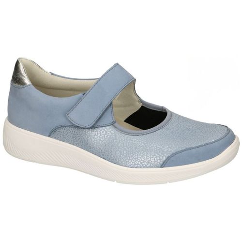 Chaussures 56501-80514 Halea (k) - Solidus - Modalova