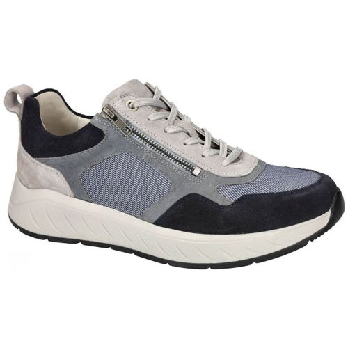 Baskets Solidus 71500-80744 Ken - Solidus - Modalova