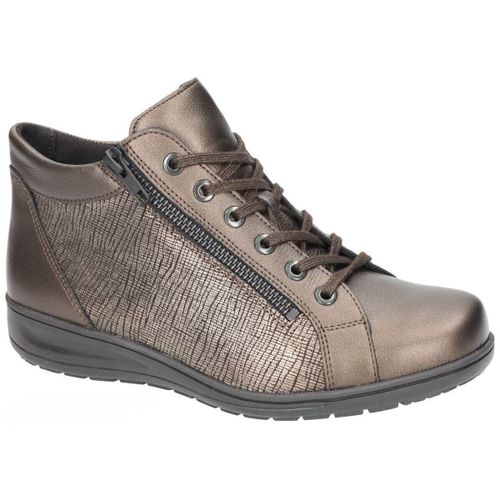 Bottines 29007-20983 Kate (k) - Solidus - Modalova