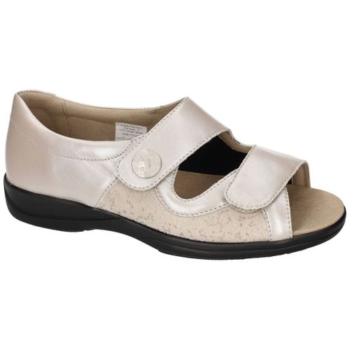 Sandales 73501-40558 Lia 501 - Solidus - Modalova