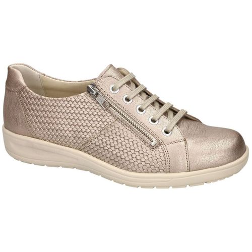 Baskets basses Solidus 27001 Heaven - Solidus - Modalova