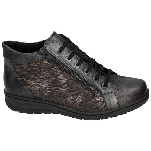 Bottines 29007-90014 Kate (k) - Solidus - Modalova