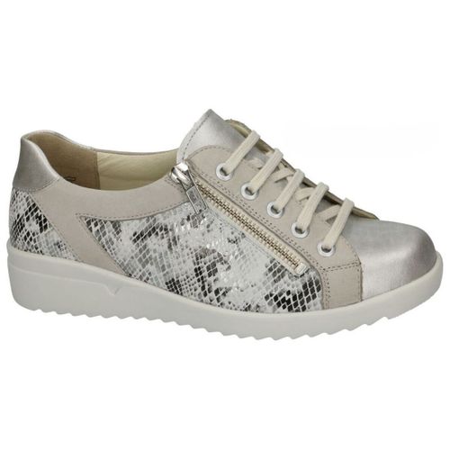 Baskets basses 49000-20658 Maren - Solidus - Modalova