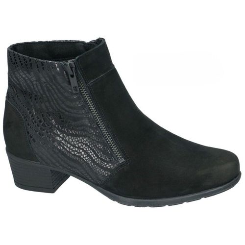 Bottines 35011-00974 Kerry (k) - Solidus - Modalova