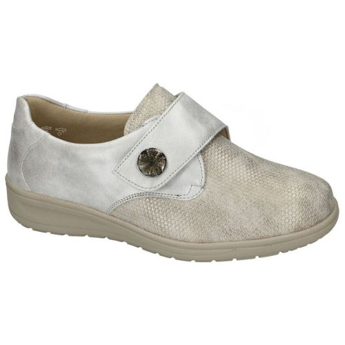 Ballerines 29506-20720 Kate (k) - Solidus - Modalova