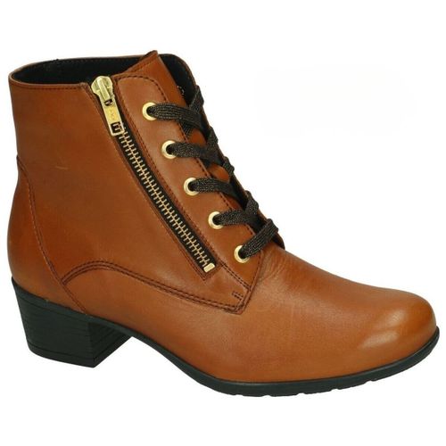 Bottines 35022-30337 Kerry (k) - Solidus - Modalova