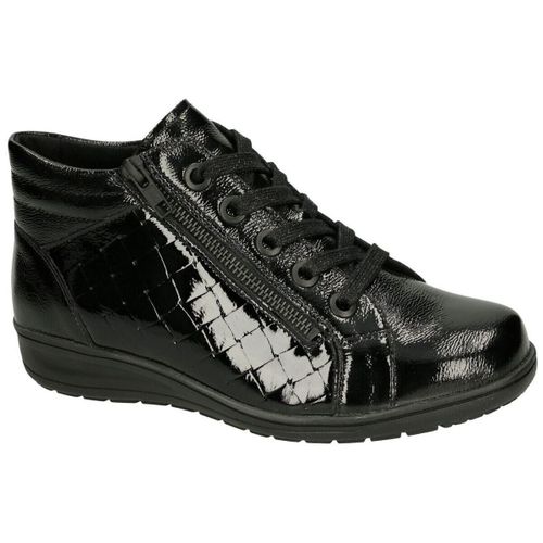 Bottines 29093-01097 Kate (k) - Solidus - Modalova