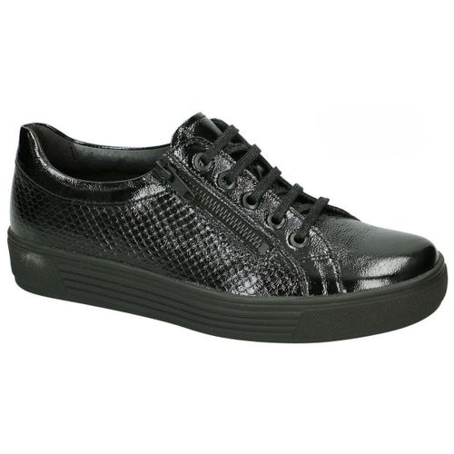 Baskets basses 32004-01138 Kaja (k) - Solidus - Modalova