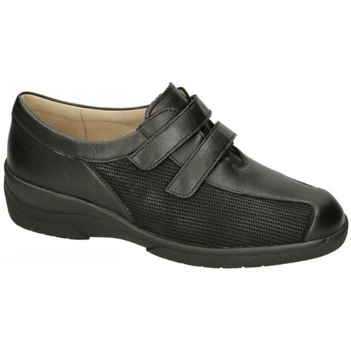 Chaussures 26531-01144 Hedda (k) - Solidus - Modalova