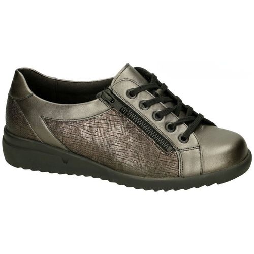 Baskets basses 49000-20849 Maren (m) - Solidus - Modalova