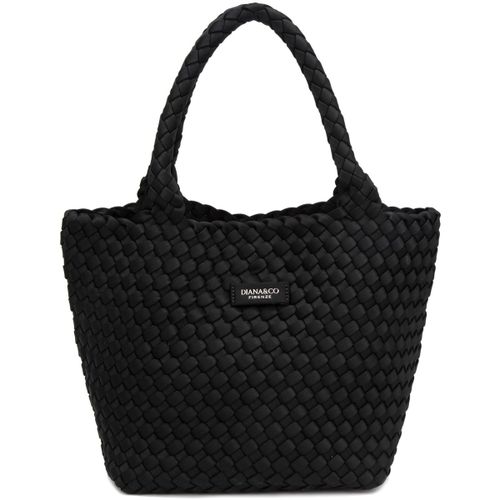 Sac à main Sac à main DBS918-1PT - Diana&co - Modalova