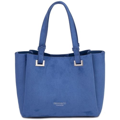 Sac à main Sac à main DHJ929-2PT - Diana&co - Modalova