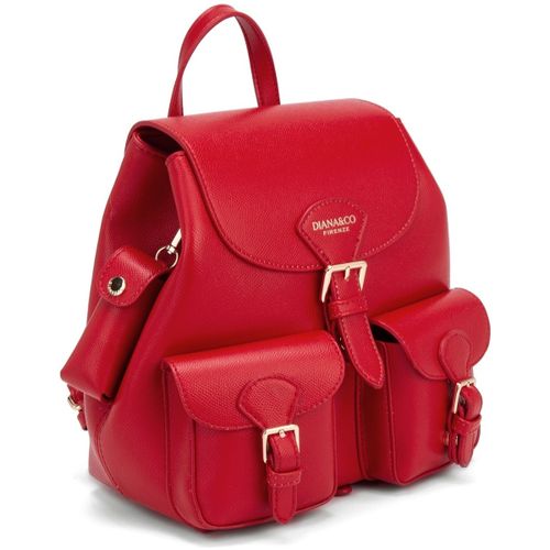 Sac a dos Sac à dos DHJ938-2PT - Diana&co - Modalova