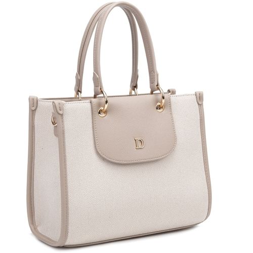 Sac à main Sac à main DHJ939-1PT - Diana&co - Modalova