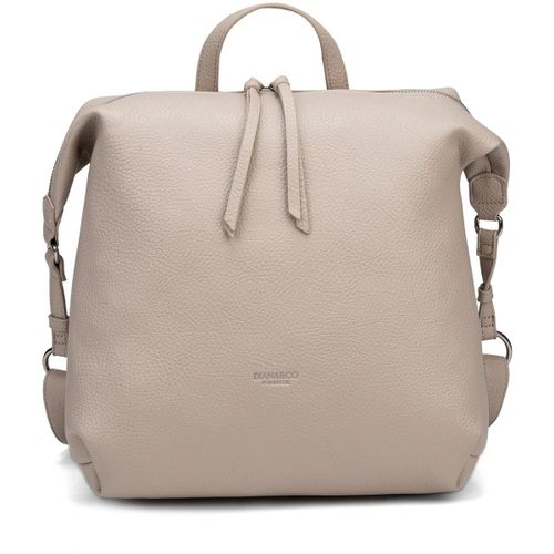 Sac a dos Sac à dos DJC903-4PT - Diana&co - Modalova