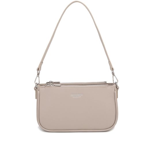 Sac a main Sac à main DRM915-1PT - Diana&co - Modalova