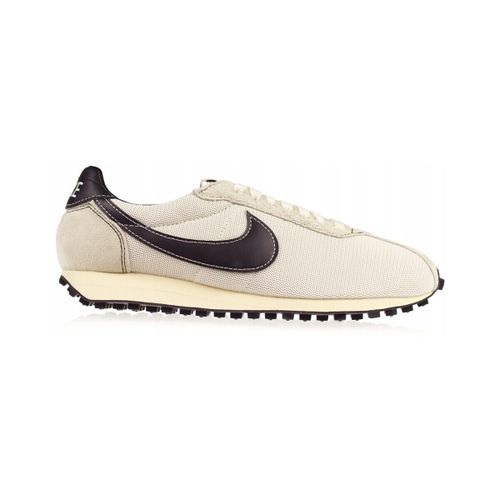 Baskets basses Nike LD 1000 - Nike - Modalova