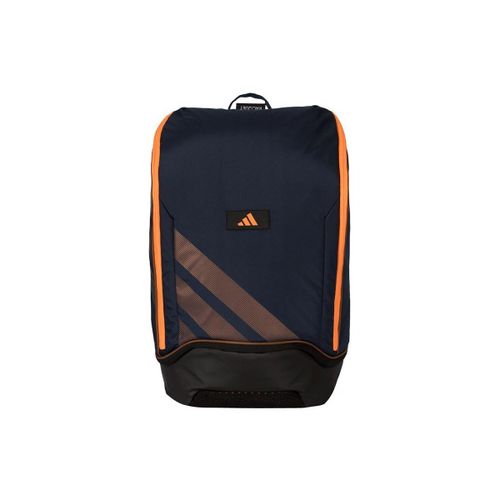 Sac a dos adidas AB1MA5U17 - adidas - Modalova