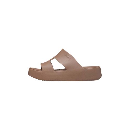 Mules GETAWAY PKATEFORM H-STRAP - Crocs - Modalova