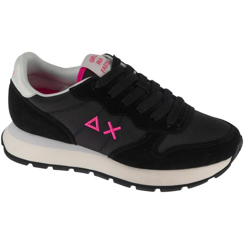 Baskets basses Sun68 Ally Solid - Sun68 - Modalova