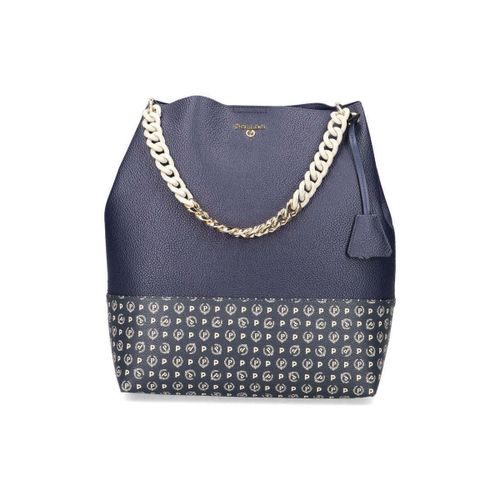 Sac a main Pollini - Pollini - Modalova