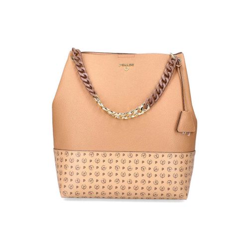 Sac a main Pollini - Pollini - Modalova