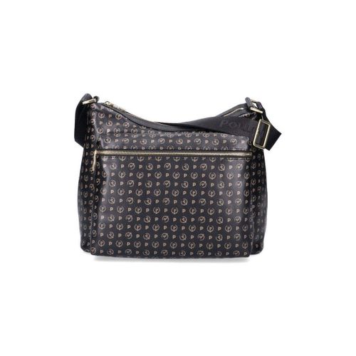 Sac a main Pollini - Pollini - Modalova