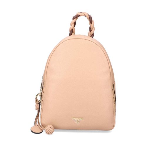 Sac a dos Pollini - Pollini - Modalova