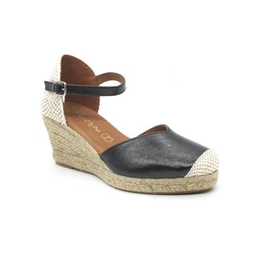 Espadrilles Cabrera 29L-5 - Cabrera - Modalova
