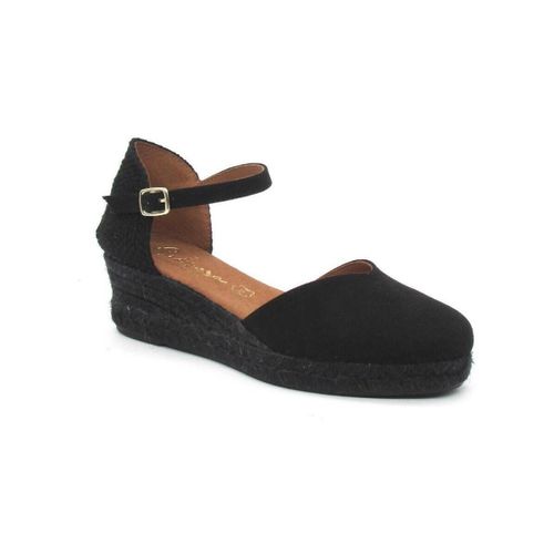 Espadrilles Cabrera 52NS-3 - Cabrera - Modalova