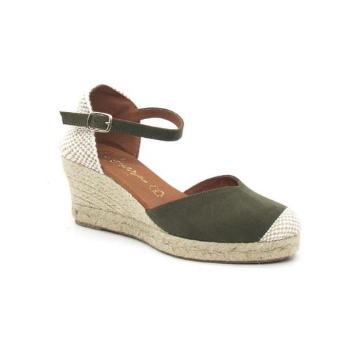 Espadrilles Cabrera 29S-5 - Cabrera - Modalova