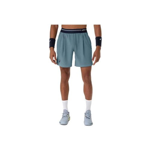 Short Asics 2041A382-020 - Asics - Modalova