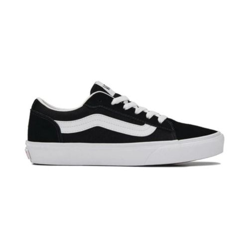 Baskets basses Vans VN000VA3BA21 - Vans - Modalova