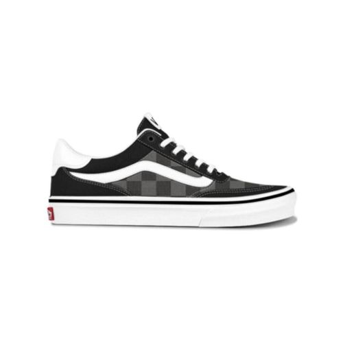 Baskets basses Vans VN000DBWEMV1 - Vans - Modalova