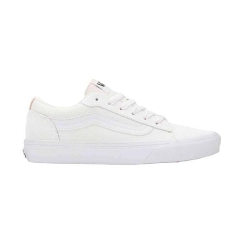 Baskets basses Vans VN000VA3WWW1 - Vans - Modalova