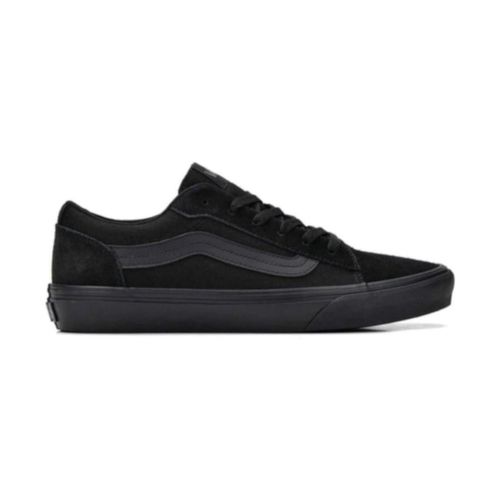 Baskets basses Vans VN000Y7FBKA1 - Vans - Modalova