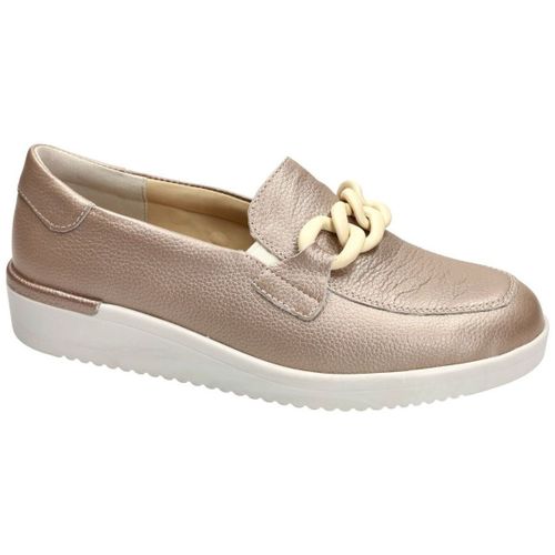 Mocassins 51013 Kathy 013 (k) - Solidus - Modalova