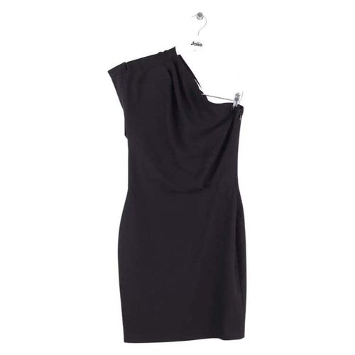 Robe courte Maje Robe noire - Maje - Modalova