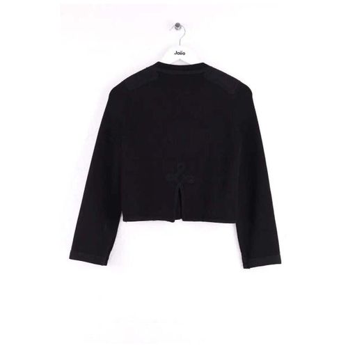 Veste Maje Veste noire - Maje - Modalova