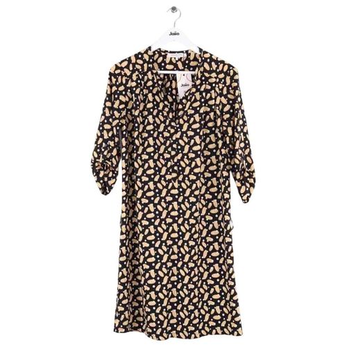 Robe courte Gerard Darel Robe noire - Gerard Darel - Modalova