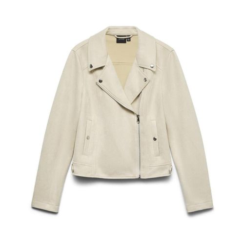 Veste Vero Moda Senira - Vero Moda - Modalova