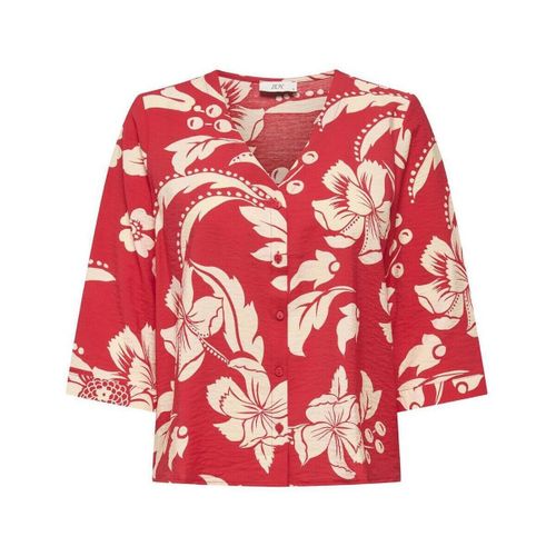 Blouses JDY Troya - JDY - Modalova