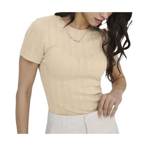 T-shirt JDY Salsa - JDY - Modalova