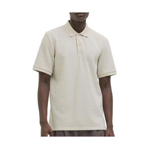 Polo Jack & Jones Austin - Jack & Jones - Modalova